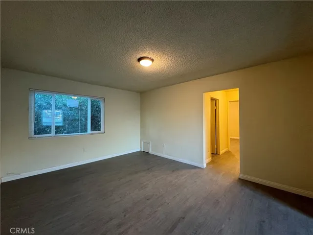 2230 Wall Street 3, Los Angeles, California 90011