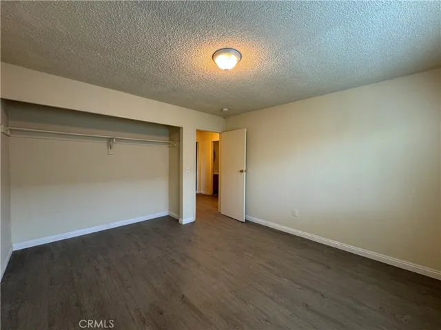 2230 Wall Street 3, Los Angeles, California 90011