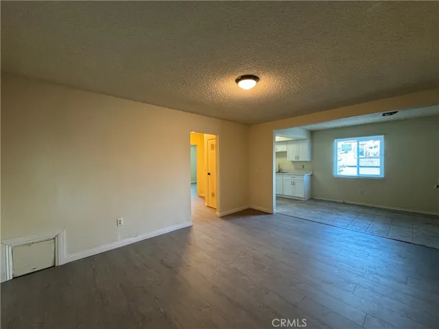 2230 Wall Street 3, Los Angeles, California 90011