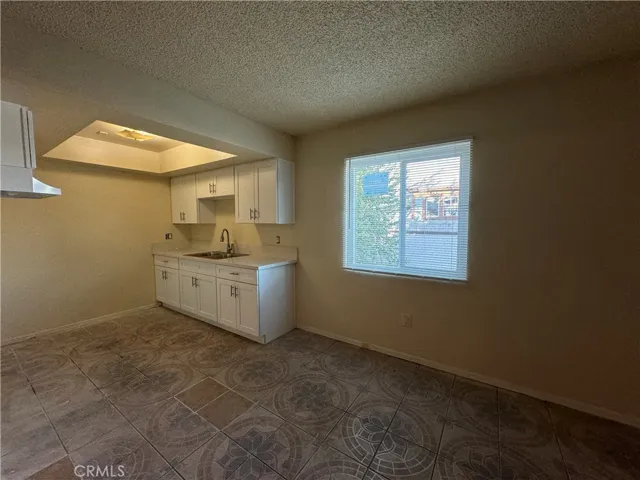 2230 Wall Street 3, Los Angeles, California 90011