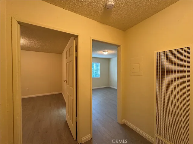 2230 Wall Street 3, Los Angeles, California 90011