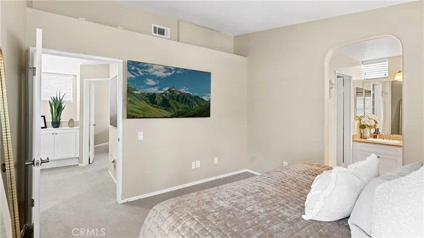 27110 Teton Trail 85, Valencia, California 91354