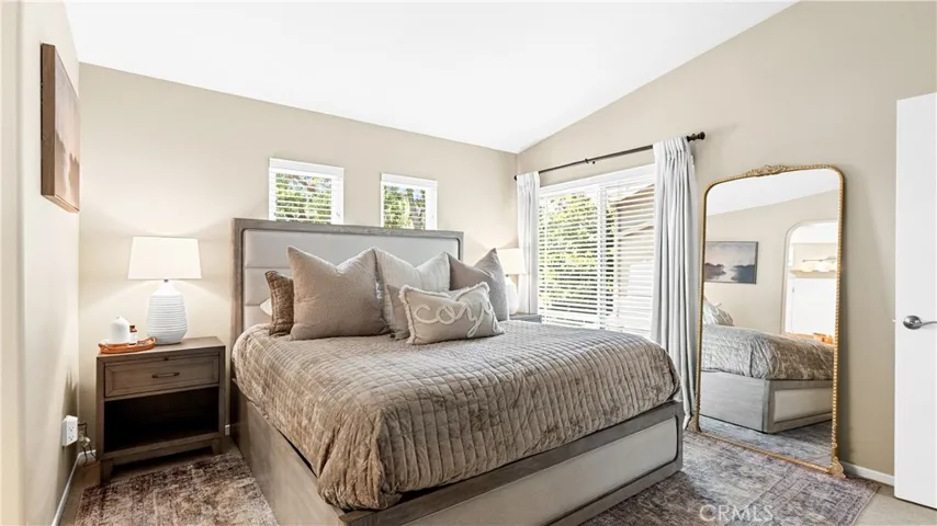 27110 Teton Trail 85, Valencia, California 91354
