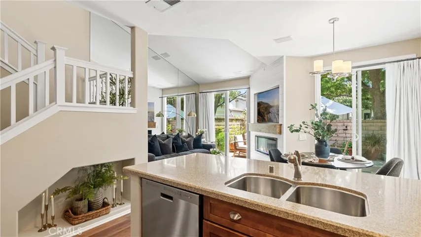 27110 Teton Trail 85, Valencia, California 91354