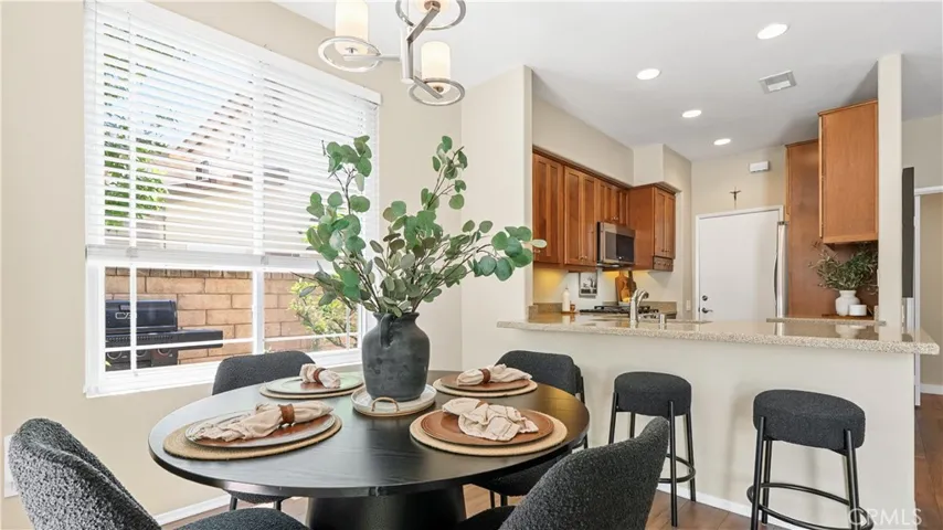 27110 Teton Trail 85, Valencia, California 91354