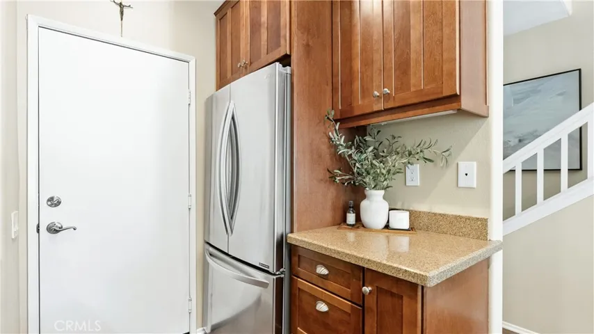 27110 Teton Trail 85, Valencia, California 91354