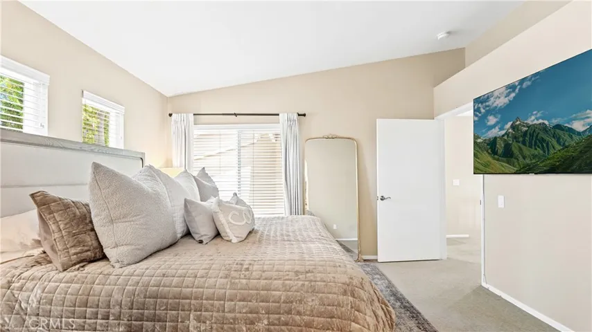 27110 Teton Trail 85, Valencia, California 91354