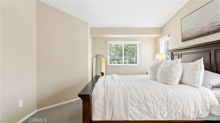 27110 Teton Trail 85, Valencia, California 91354