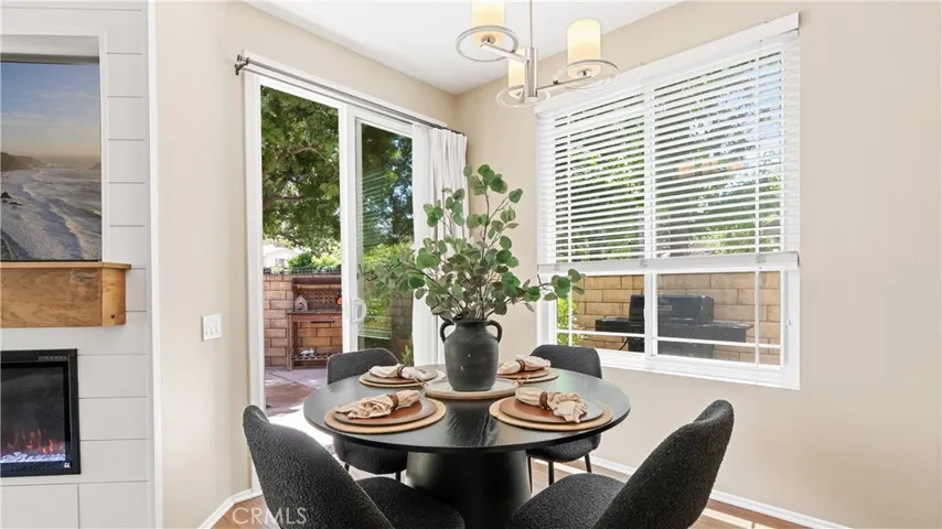 27110 Teton Trail 85, Valencia, California 91354