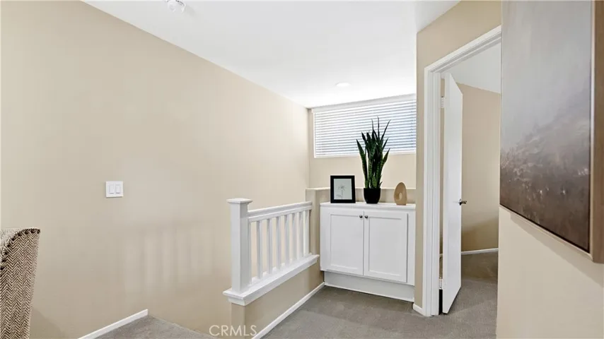 27110 Teton Trail 85, Valencia, California 91354