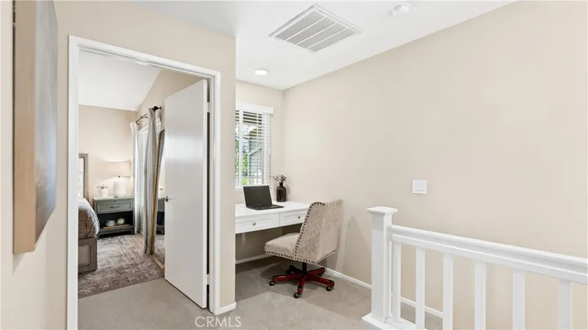 27110 Teton Trail 85, Valencia, California 91354