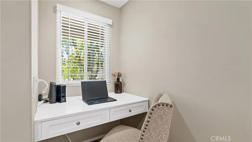 27110 Teton Trail 85, Valencia, California 91354