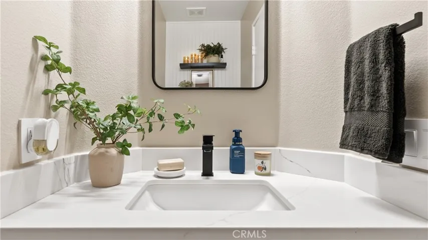 27110 Teton Trail 85, Valencia, California 91354