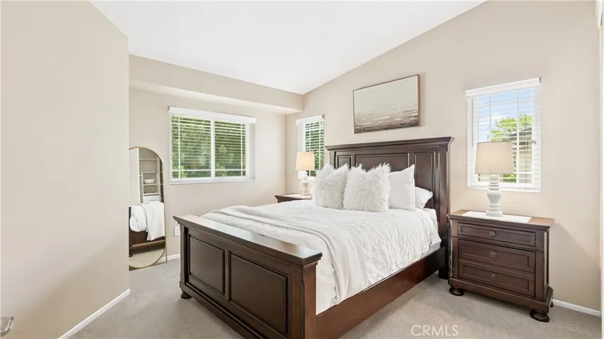 Guest Suite with Private Bath