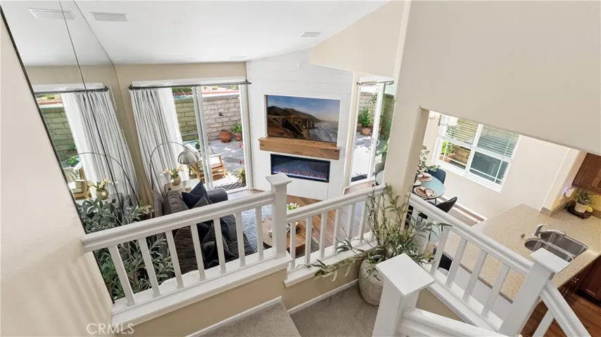 27110 Teton Trail 85, Valencia, California 91354