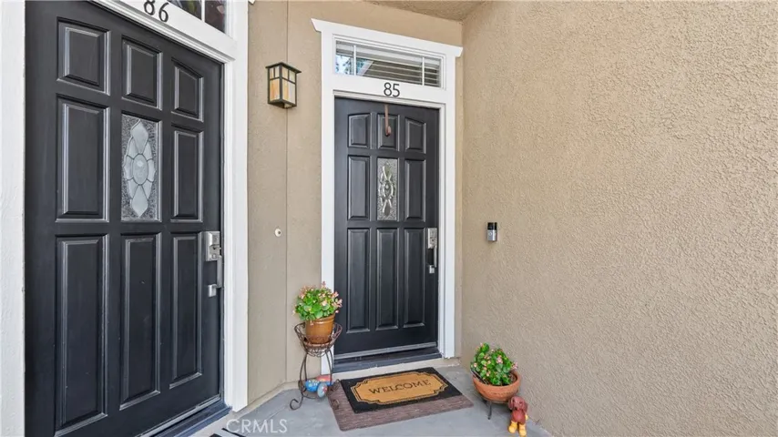 27110 Teton Trail 85, Valencia, California 91354