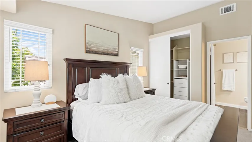 27110 Teton Trail 85, Valencia, California 91354