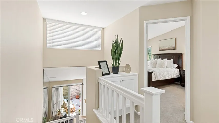 27110 Teton Trail 85, Valencia, California 91354