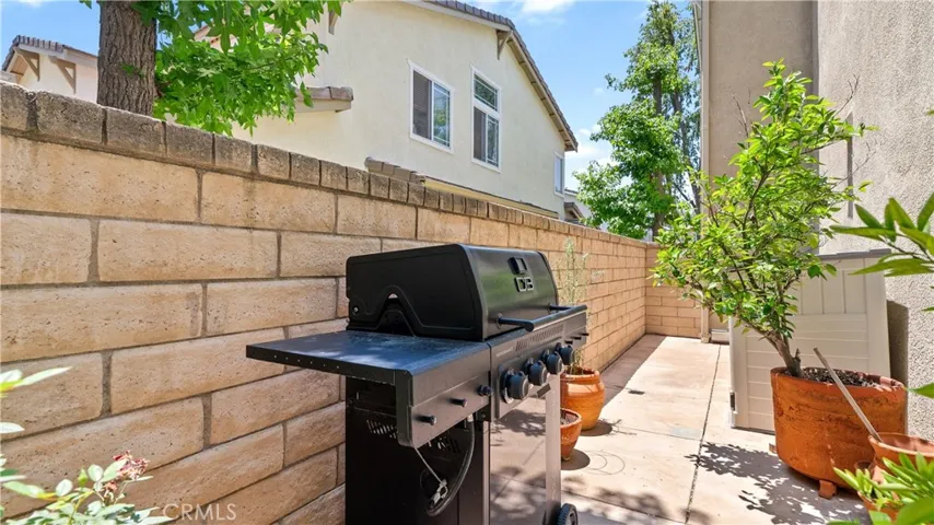 27110 Teton Trail 85, Valencia, California 91354
