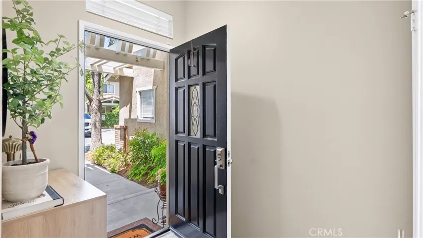 27110 Teton Trail 85, Valencia, California 91354