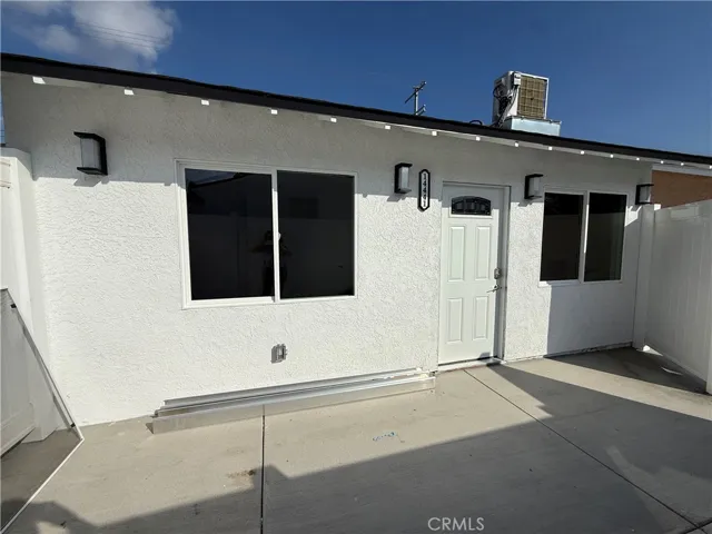 14441 Astoria Street, Sylmar, California 91342