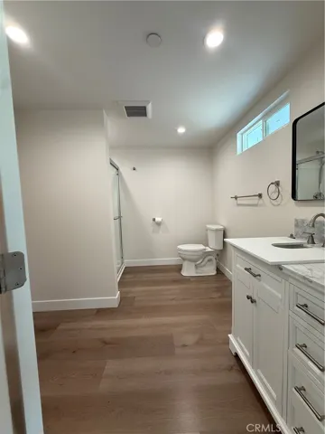 14441 Astoria Street, Sylmar, California 91342