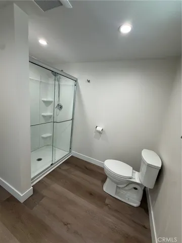 14441 Astoria Street, Sylmar, California 91342