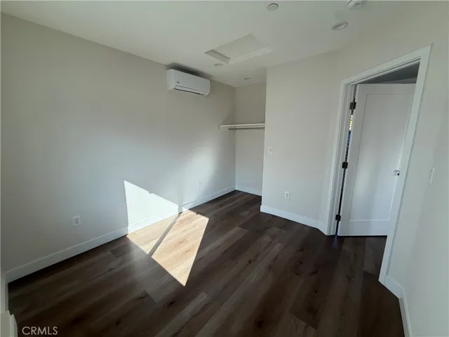 14441 Astoria Street, Sylmar, California 91342