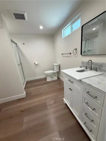 14441 Astoria Street, Sylmar, California 91342
