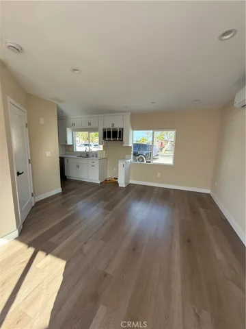 14441 Astoria Street, Sylmar, California 91342