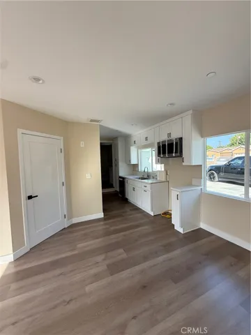 14441 Astoria Street, Sylmar, California 91342