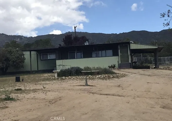37620 Regal Blue, Anza, California 92539