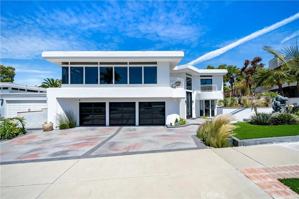 140 Florin, Pismo Beach, California 93449 — photo 4