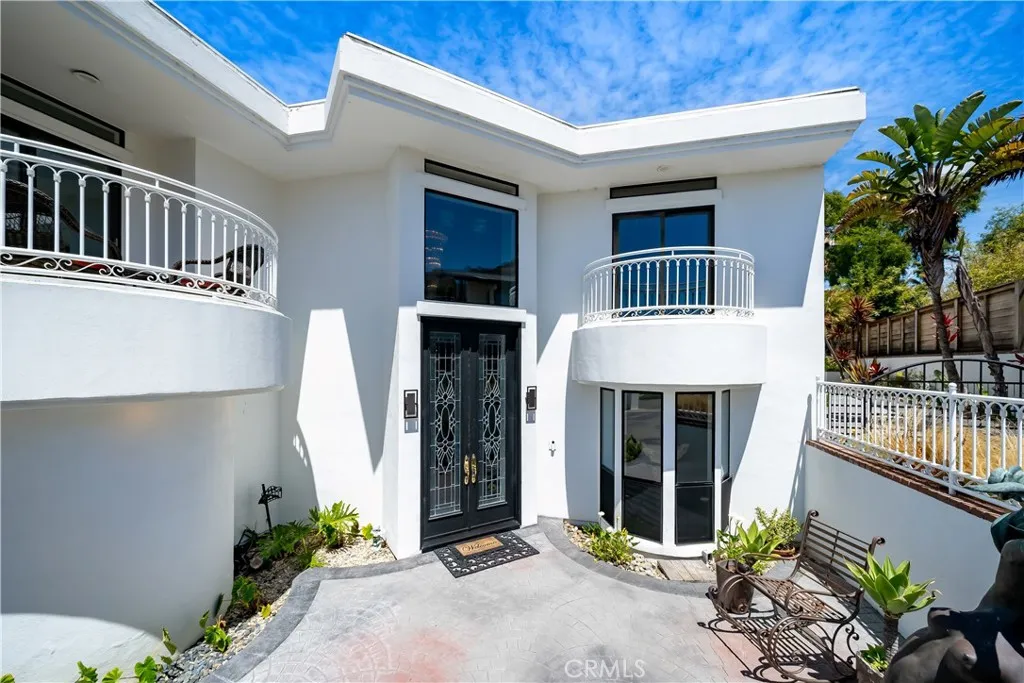 140 Florin, Pismo Beach, California 93449 — photo 5