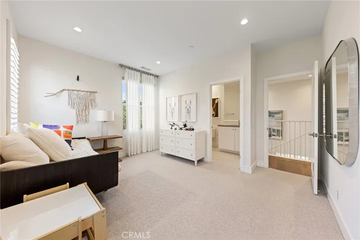 117 Petunia, Irvine, California 92618