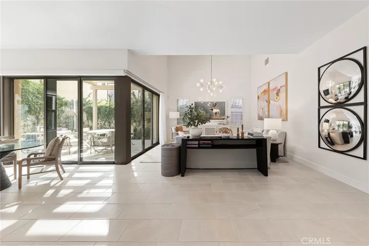 117 Petunia, Irvine, California 92618