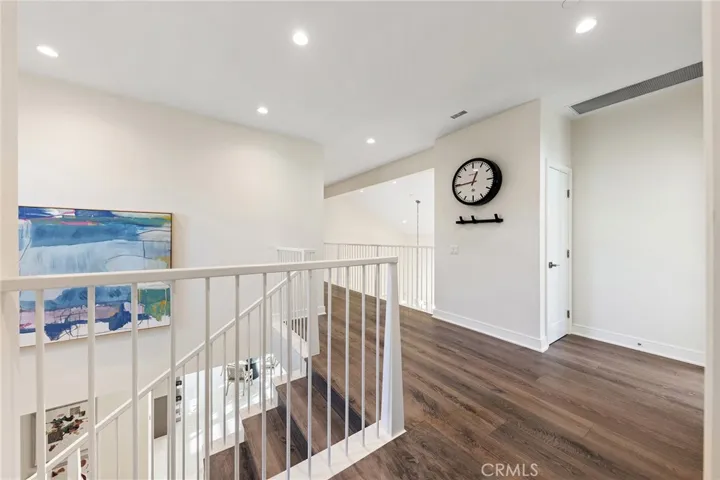 117 Petunia, Irvine, California 92618
