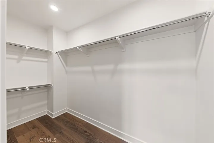 117 Petunia, Irvine, California 92618
