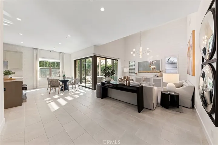 117 Petunia, Irvine, California 92618
