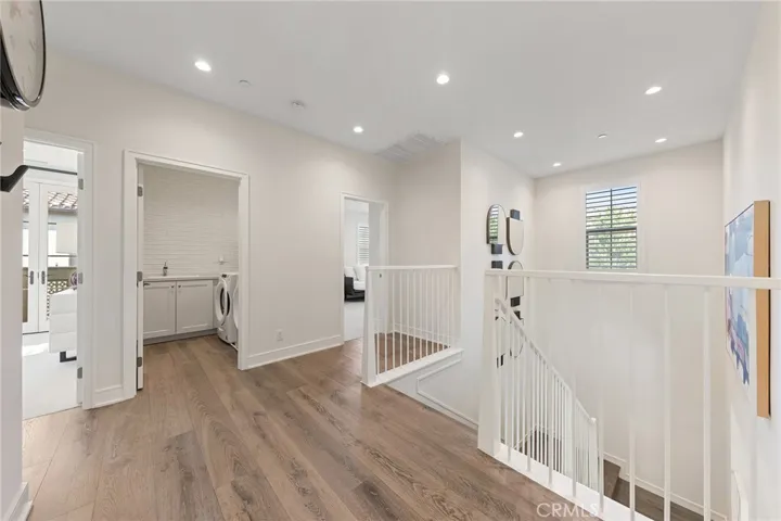 117 Petunia, Irvine, California 92618