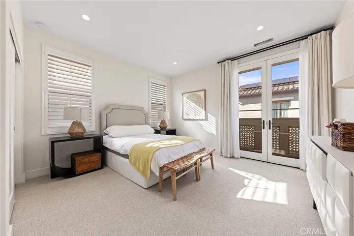 117 Petunia, Irvine, California 92618