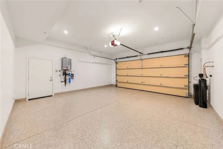 117 Petunia, Irvine, California 92618