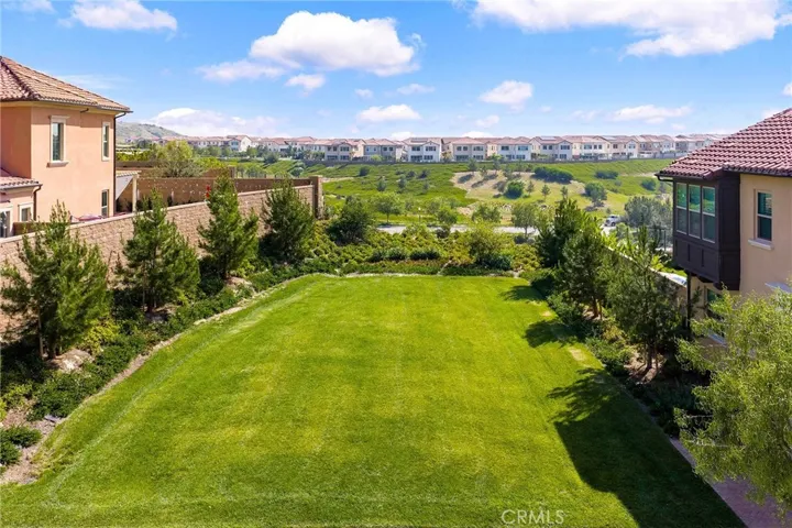 117 Petunia, Irvine, California 92618