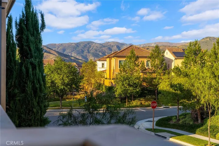 117 Petunia, Irvine, California 92618