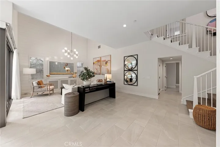 117 Petunia, Irvine, California 92618