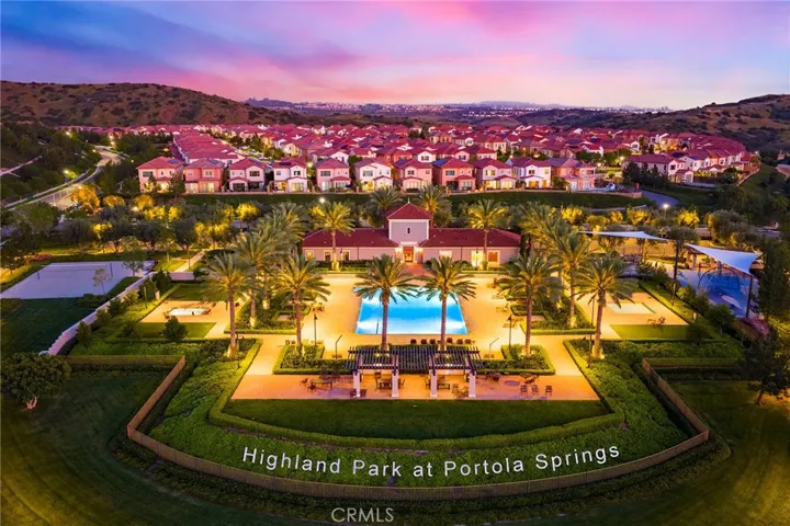 117 Petunia, Irvine, California 92618