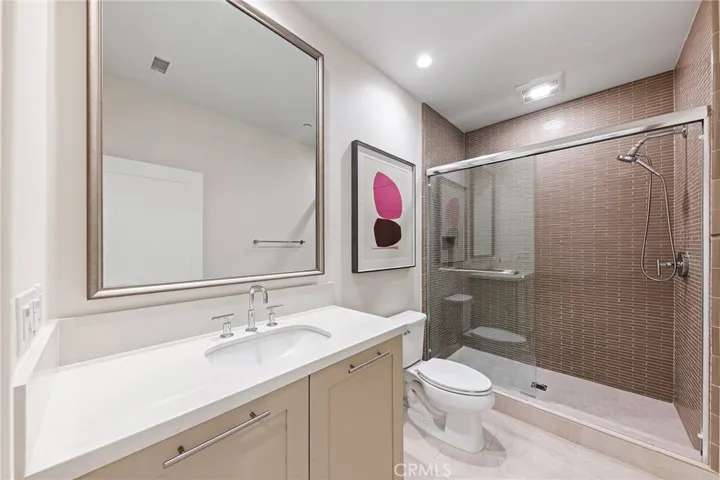 117 Petunia, Irvine, California 92618