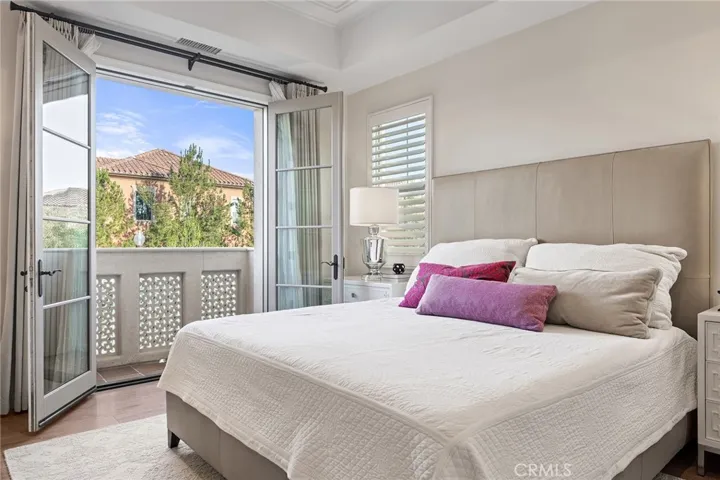 117 Petunia, Irvine, California 92618