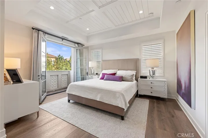 117 Petunia, Irvine, California 92618