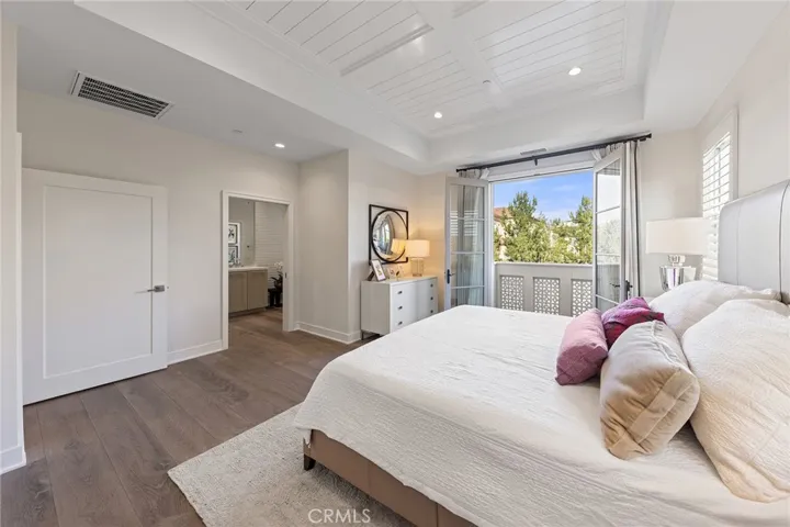 117 Petunia, Irvine, California 92618